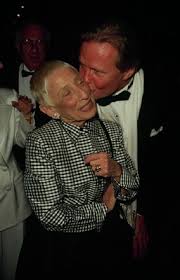 United States Leah Adler Mother Director Editorial Stock Photo