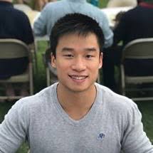 2021 Nininger Student Travel Award recipients announced