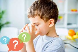 Why do people say camel milk is good for children with autism? Top 8 Healthy Drinks That Make You Taller