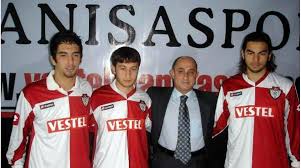 Sakaryaspor 2020/2021 fikstürü, iddaa, maç sonuçları, maç istatistikleri, futbolcu kadrosu, haberleri, transfer haberleri. Ex Klub Von Turan Yilmaz Inan Manisaspor Vor 3 Abstieg In Serie Kein Geld Fur Strom Transfermarkt