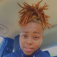 Andrea Boykins's Instagram, Twitter & Facebook