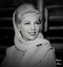 Anna Louise Moore February 25, 1923 — August 10, 2025  https://www.oakcrestwaco.com/obituaries/anna-moore