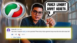 Hal ini membantu pasangan untuk waktu untuk bisa hamil setelah lepas kb. Punca Masalah Kereta Dapat Lambat Loan Lulus Tapi Youtube