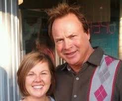 MCA Records Nashville