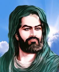Check spelling or type a new query. 33 ØµÙˆØ± Ø§Ù„Ø¥Ù…Ø§Ù… Ø§Ù„Ø­Ø³ÙŠÙ† Ideas In 2021 ØµÙˆØ±Ø© ØµÙˆØ±Ø© Ø´Ø®ØµÙŠØ© Ø­ÙˆØ±Ø§Ø¡