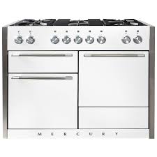 A free inside look at company reviews and salaries posted anonymously by employees. Aga Amc48df Wht Aga Mercury 48 Dual Fuel Range Amc48df Wht Johnsons Appliances