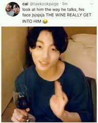 Bts has no idea how much impact they have on fans when they are spotted during their downtime. Pin On Bts