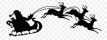 We did not find results for: Santa Claus Reindeer Silhouette Clip Art Sleigh Silhouette Cliparts Png Herunterladen 816 328 Kostenlos Transparent Kunst Png Herunterladen