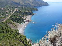 See more beaches for kids in maratea on tripadvisor. Acquafredda Di Maratea Home Facebook