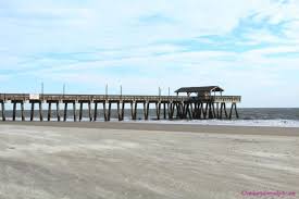 Enchanted Serendipity Log In Filming Locations Nicholas Sparks The Last Song