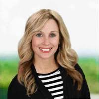 Randy Coy Email & Phone Number