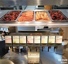 Tipos de cocina populares en johor bahru. Bpdgtravels Building Memories Together Jb New Ikea Store At Tebrau In Johor Bahru