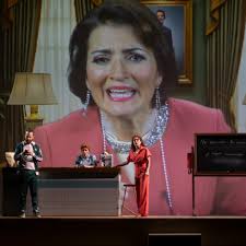 El Apocalipsis se retrasará, perdonen las molestias