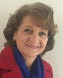 Isolation prompts reunion of former Southern Highlands students after  almost 50 year