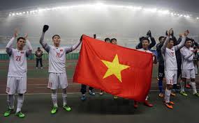 Công phượng và duy mạnh tiết lộ nhiều tình tiết bất ngờ những chuyện bên lề u23 vn. Tiá»n Vá»‡ Duy Máº¡nh Tiáº¿t Lá»™ VÅ© Khi Máº¡nh Nháº¥t Cá»§a U23 Viá»‡t Nam Bong Ä'a Vietnam Vietnamplus