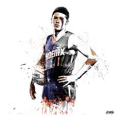 The best gifs are on giphy. Devin Booker Wallpapers Top Free Devin Booker Backgrounds Wallpaperaccess