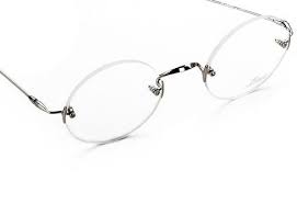 And Now You Can Own Steve Jobs Quirky Eyeglasses Eyewear Eyeglasses Eyeglasses Glasses