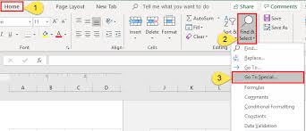 Ms excel does not have the ability to create or print watermarks. Remove Watermark In Excel Step By Step How To Delete Watermark