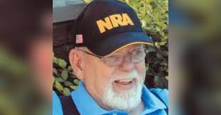 Earl N. Thrasher Obituary