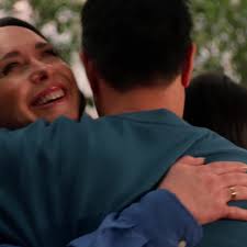 Cooper Hewitt Black Wedding