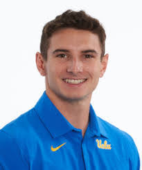 Dillon Stucky's Instagram, Twitter & Facebook