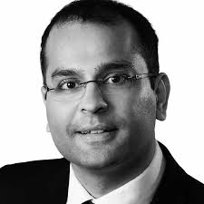 Edinburgh Orthopaedics