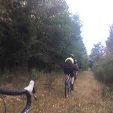 Only Highend Bikeparts Startseite Facebook