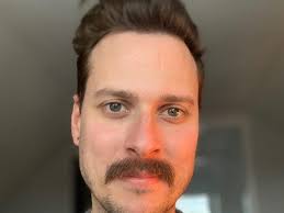 Make Your Brand Psychologically Capturing Using the Power of Ritual