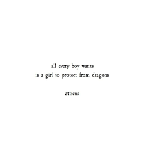 Pin On Dragon Fantasy Quotes