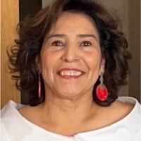 800+ "Diaz Ponce" profiles