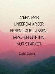 11 Indische Zitate Ideen Zitate Indische Zitate Lebensweisheiten Spruche