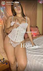 winiffer villar : u/Material_Document_40