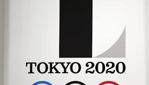 سوريا تستعد لأولمبياد طوكيو 2020 رغم الصعوبات بستة لاعبين بينهم أصغر لاعبة في أولمبياد طوكيو، بطلة كرة الطاولة العالمية التي. Ø§Ù„ÙƒØ´Ù Ø¹Ù† Ø´Ø¹Ø§Ø± Ø§ÙˆÙ„Ù…Ø¨ÙŠØ§Ø¯ Ø·ÙˆÙƒÙŠÙˆ 2020 Ø§Ù„Ù†Ù‡Ø§Ø±
