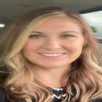 100+ "Weber Rn" profiles