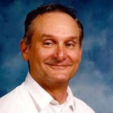 Obituary of Gerald Meyers