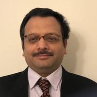 30+ "Satish R" profiles