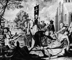 Check spelling or type a new query. Notes On The Black Plague