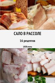 как засолить сало в рассоле в домашних условиях вкусно Salo V Rassole Bystrye I Prostye Recepty Dlya Doma Na Lyuboj Vkus Otzyvy Vremya Gotovki Kalorii Super Poisk Recepty Prigotovleniya Delikatesy Pitanie Recepty