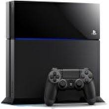 Latest Playstation Price In Malaysia Harga Murah October 2020