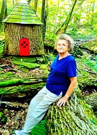 Image result for Misty Green 1958 Plymouth