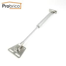 The same overlay approach is used, but the doors fit directly on the. Door Hinges 4 X Probrico 165 Degree Soft Close Full Overlay Kitchen Cabinet Folding Hinge Uk Home Furniture Diy Cruzeirista Com Br