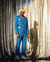 Tyler The Creator Wallpaper Tyler The Creator Wallpaper Tyler The Creator The Creator