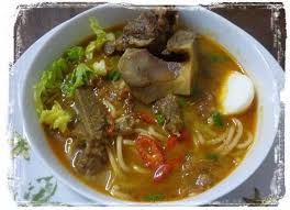 Masukkan air rebusan daging dan 2 sudu besar sos tiram. Pin On Kongsi Resepi Mamak