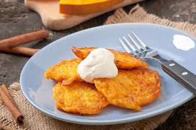 Puerto rican cuisine can be found in several other countries. Barrigas De Vieja Puerto Rican Pumpkin Fritters Puerto Rico Pumpkin Fritters Fritters Fritter Recipes