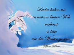 Weihnachten ist nicht nur das fest der liebe. Adventskalender Gedanken Zum Advent Fur Jeden Tag Gedichte Spruche Und Texte
