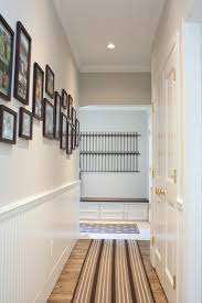 Maybe you would like to learn more about one of these? 1001 Ideas For Hallway Decor With Optmal Functionality