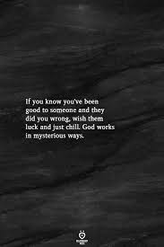25 Relationship Rules To Rekindle Your Passion Luck Quotes Inspirational Quotes Me Quotes