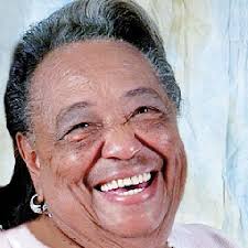 S. Solomon Obituary (2016)