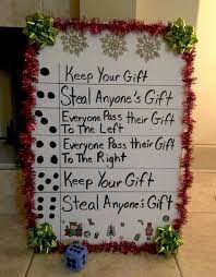 Maybe you would like to learn more about one of these? Fun Idea Family Christmas Gift Kitchen Crafty Fun Facebook