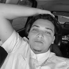 Antlered doe or buck that his nuts never dropped?